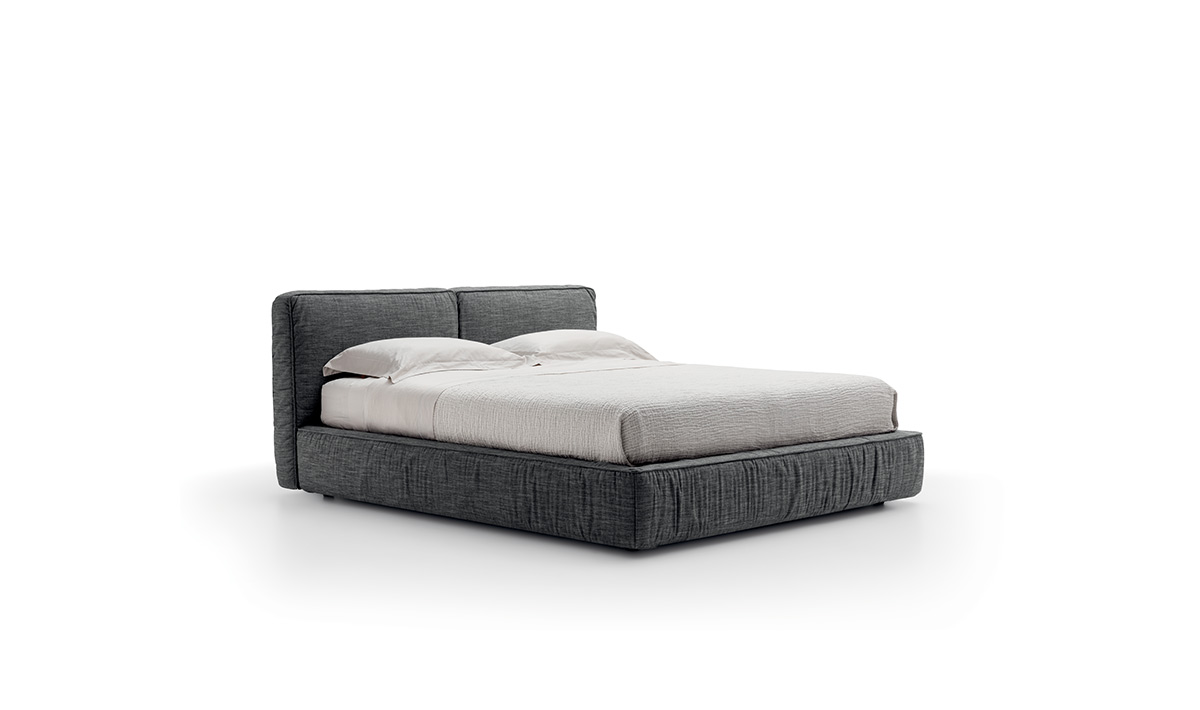 Letto Amore